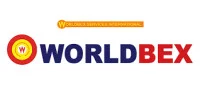 Philippine World Building and Construction Exposition 2026 | World Trade Center Metro Manila, Metro Manila, Philippines