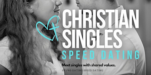Indianapolis SPEED DATING FOR CHRISTIAN SINGLES Age 30s/40s ♥ Indiana | UPLAND BEER - Fountain Square