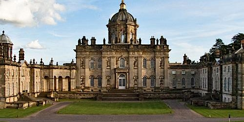 Castle Howard | Castle Howard