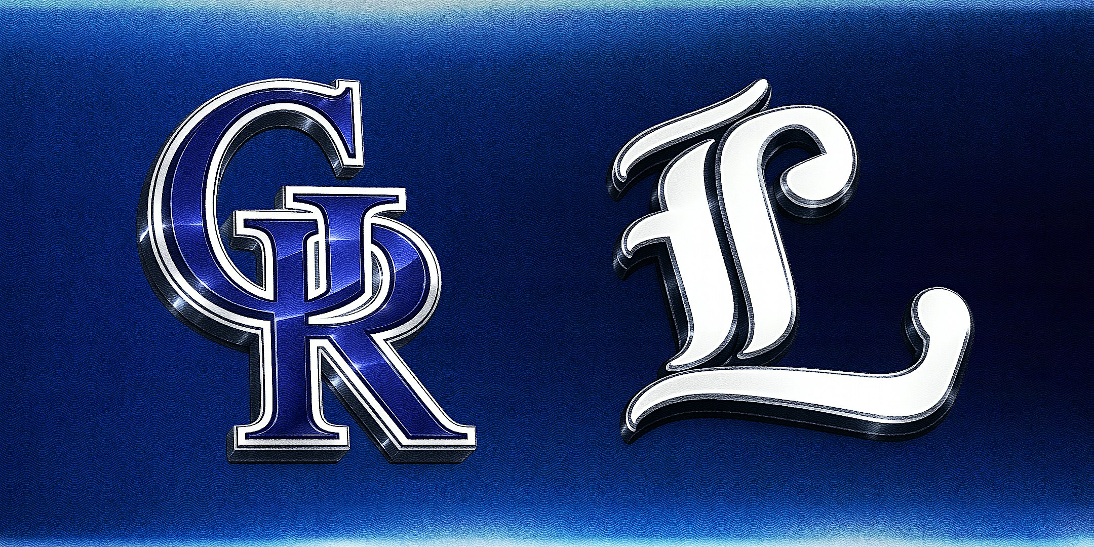 Guelph Royals vs. London Majors | Tuesday, July 28 | David E. Hastings Stadium at Exhibition Park