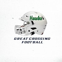 2026 Warhawk Football 6th Annual Youth Camp | Birds Nest Stadium