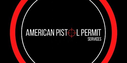 NYS 18 Hour Required Concealed Carry Course at Floridian Diner | Floridian Diner