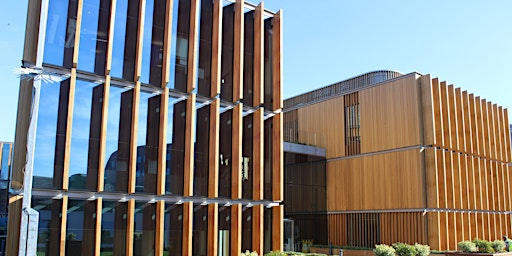 Foundations to Paediatric Oncology Study Programme (Two Day) | Institute In The Park Alder Hey Hospital