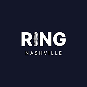 RING Jam: Back to Basics | 346 Herron Dr
