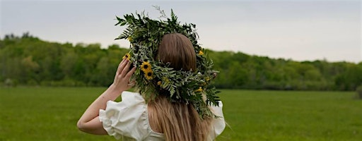 IVANA KUPALA 2026 | Shirleys Bay Park