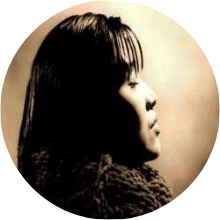 Keiko Matsui Chicago Concert Tour 2026｜July 21 | City Winery