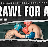 Brawl for All - Helping Kids Find Their Corner - A USA Boxing Event | Herzog Hall