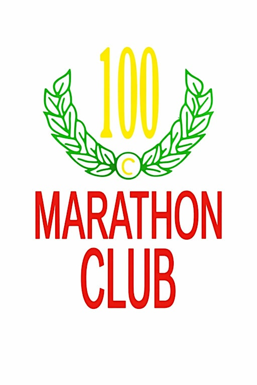 100 Club - AGM | Park House School