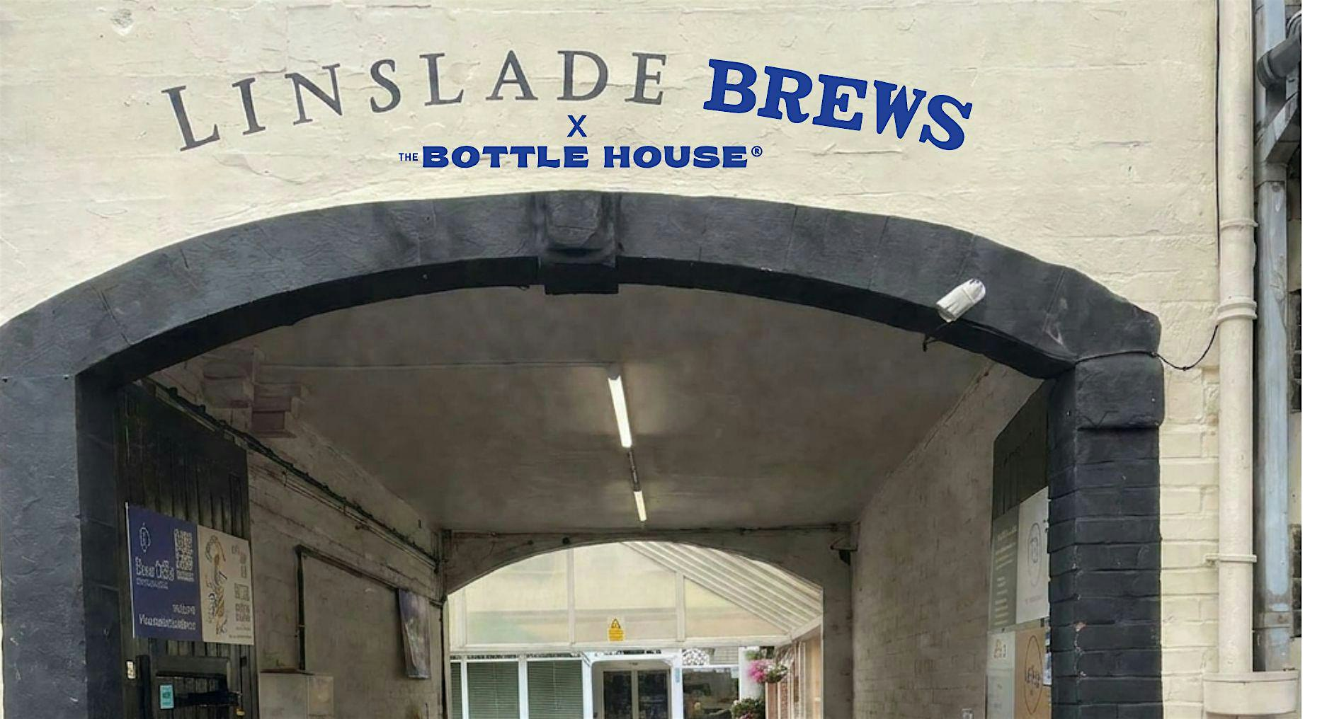 Linslade Brews | Linslade Mews