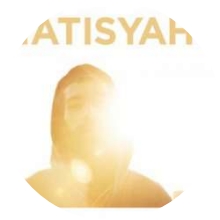 MatisYahu Huntington Concert Tour 2026｜August 15 | The Paramount