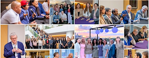 2026 Global Food Allergy Prevention Summit (GFAPS) | Hyatt Lodge Oak Brook Chicago