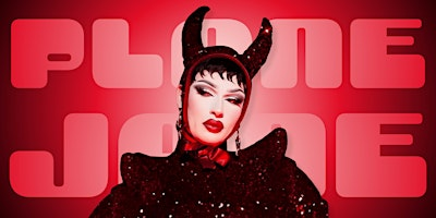 RuPaul's Plane Jane: Strut Southern Decadence Pool Party | Virgin Hotels New Orleans