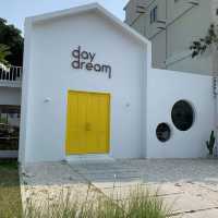 day dream Cafe @ ชลบุรี