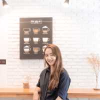 เพราะมันทำให้เรา "รู้สึกดี" 