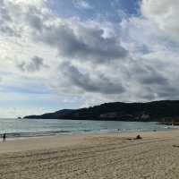 Fourpoint by Sheraton Patong