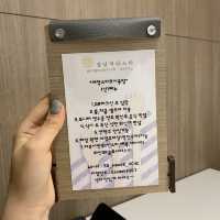 [강남역 가성비갑 맛집 ‘강남역파스타’]