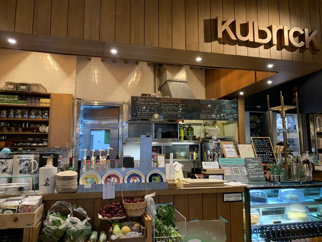 文青風cafe 