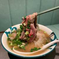 💡裝修比貨之越南食店