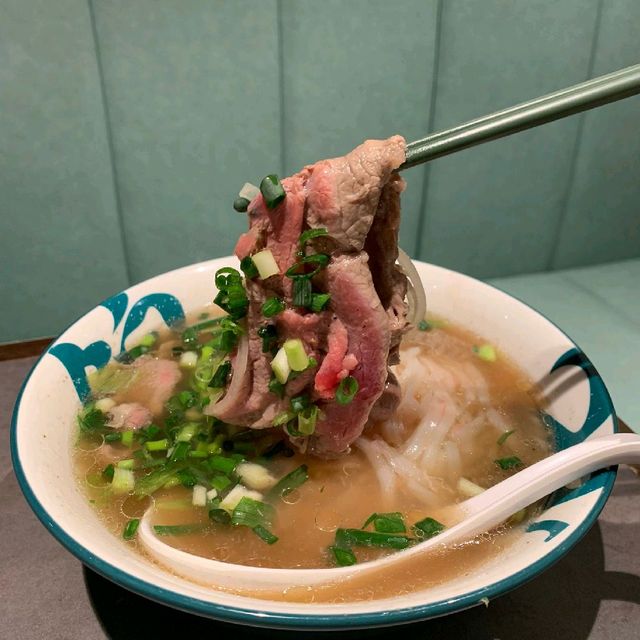 💡裝修比貨之越南食店