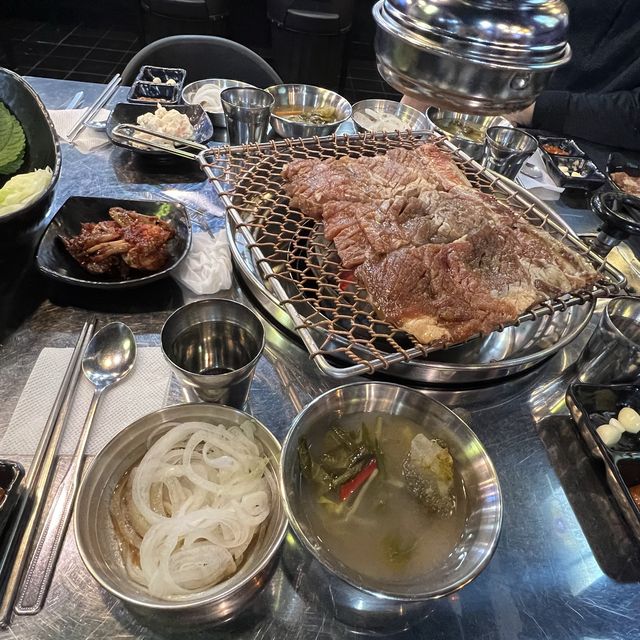 인천 청라 맛집