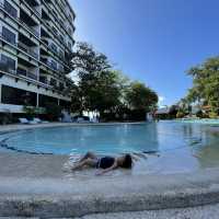 White Sands Resort and Spa - Cebu