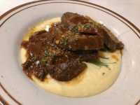氣氛環境食物別出心裁 意大利風情西餐 - Casa Cucina & Bar 🍽️🥰