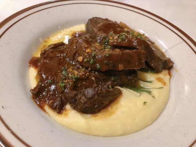 氣氛環境食物別出心裁 意大利風情西餐 - Casa Cucina & Bar 🍽️🥰