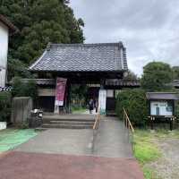 茂林寺
