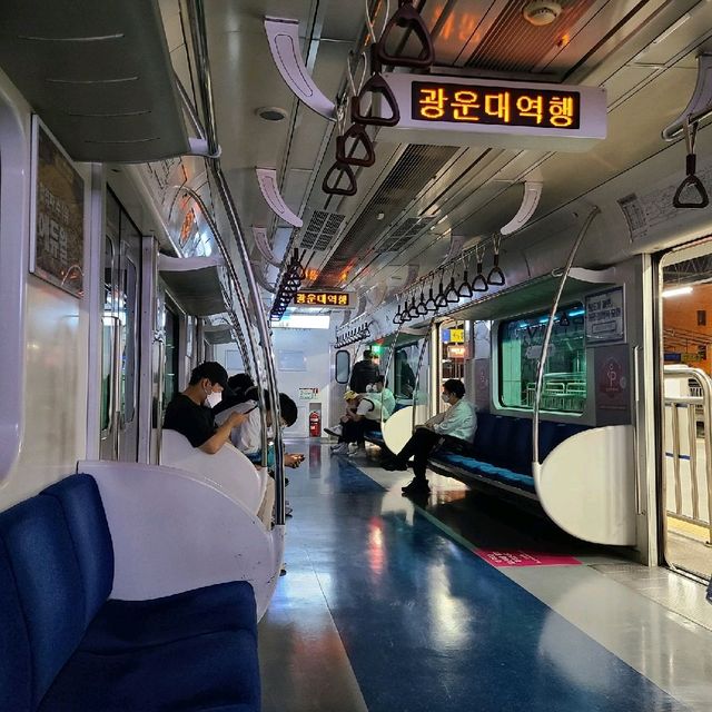 인천 가볼만한 곳, 인천역