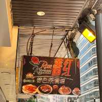🐔雞🐔雞🐔雞😂全部都係雞🐔