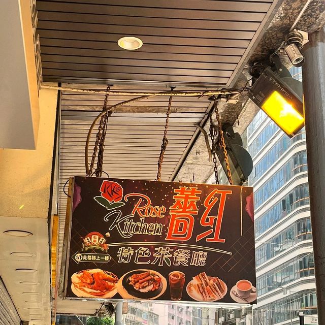 🐔雞🐔雞🐔雞😂全部都係雞🐔
