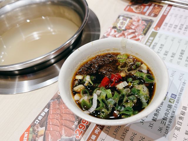 錢都市民大道店｜營業到12:30，宵夜的好所在😋