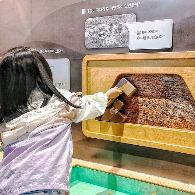 봄여행 중부내륙여행지 제천 의림지 역사박물관 