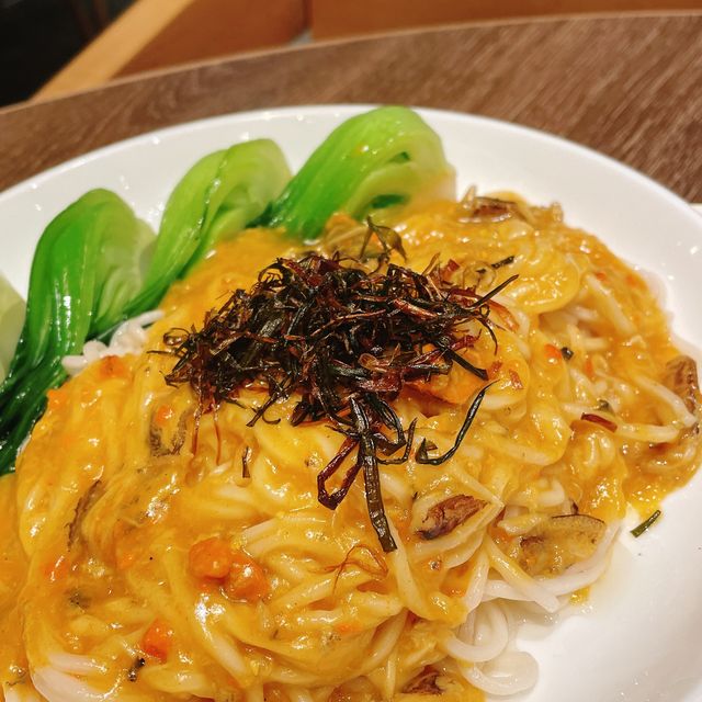 正宗北京片皮鴨❤️