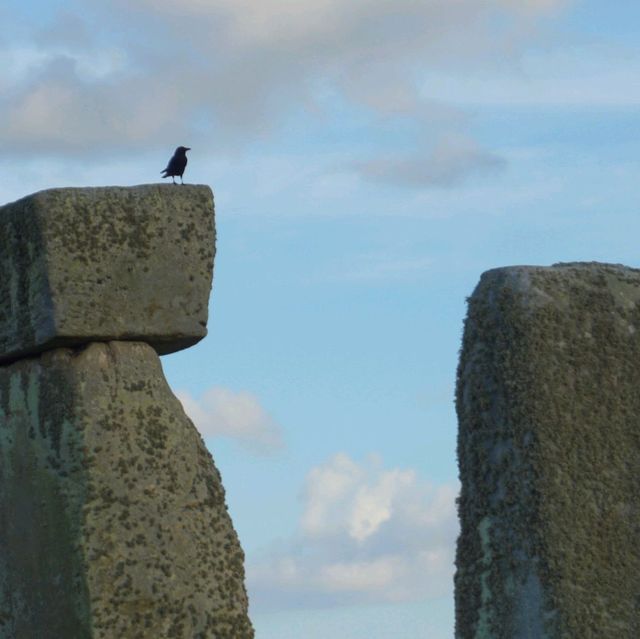 Unesco Heritage UK