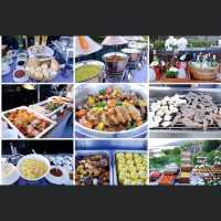 รีสอร์ทหรู สุดโรแมนติก@ศิลาวดี พูล สปา รีสอร์ท
