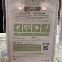 夏日快閃機動恐龍展 + 玩具圖書館恐龍主題