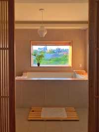 소품 하나하나 감성적인 파주 숙소 ‘사인웨이브’ 🏠