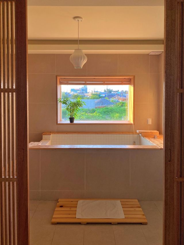 소품 하나하나 감성적인 파주 숙소 ‘사인웨이브’ 🏠