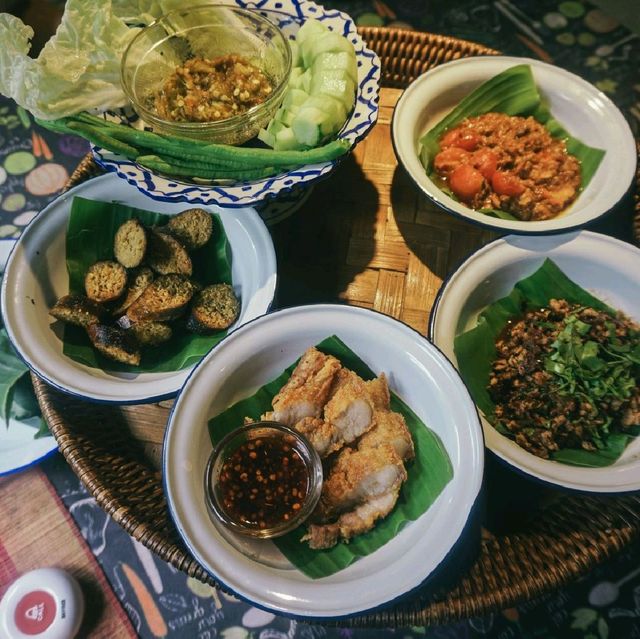 2 วัน 1คืน เที่ยวเมืองลับแล อุตรดิตถ์
