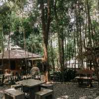 LAE PA CAFE 