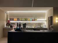 ALSO CAFE | เปิดใหม่ล่าสุดของเชียงใหม่
