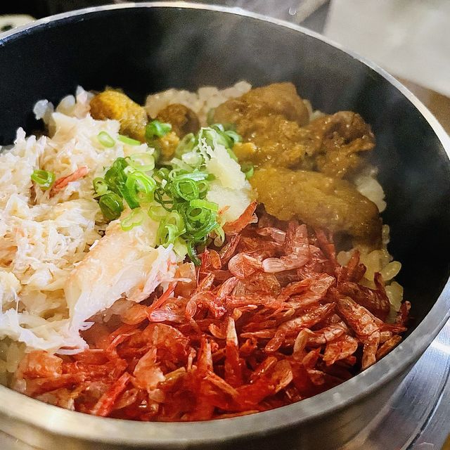 必試優質居酒屋