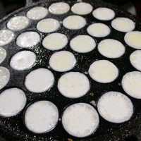 Laos Food 
