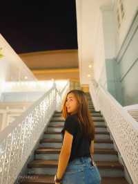 Asiatique The Riverfront