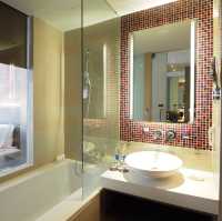 Grand Mercure Phuket Patong