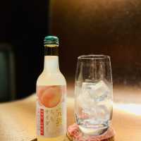 米芝蓮一星嘅拉麵店
