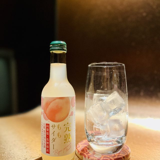 米芝蓮一星嘅拉麵店