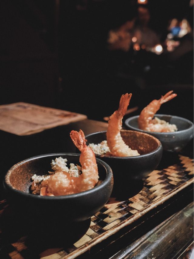 "Tokyolima，果然名不虚传真系好好食"