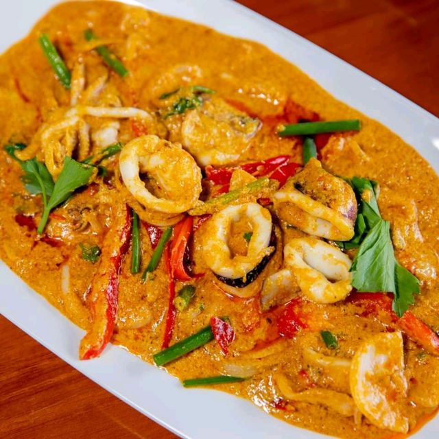 นาเนีย
